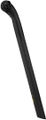 PRO Vibe Di2 Carbon Seatpost
