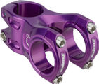 Hope Gravity 31.8 Stem
