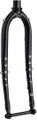 Surly Midnight Special 27.5" 40 mm Offset Fork