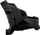 SRAM Bremssattel für S-900 HRD FM
