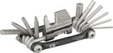 crankbrothers Herramienta multiusos M17 Multitool