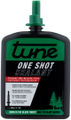 tune One Shot Reifendichtmittel