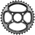 Shimano Plateau XTR FC-M9120-B2 12 vitesses