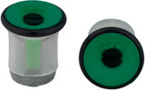 tune Tapones de manillar FusePlugs