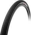 TUFO Gravel Speedero tubeless 28" folding tyre