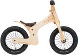 EARLY RIDER Vélo d'Équilibre pour Enfant SuperPly Lite 12"