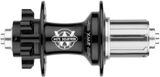 White Industries XMR 6-bolt Disc Rear Hub