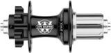 White Industries XMR 6-bolt Disc Rear Hub