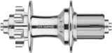 White Industries XMR 6-bolt Disc Rear Hub