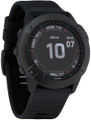 Garmin Smartwatch Multisports fenix 6X Pro GPS
