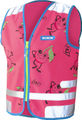 Wowow Comic Veggie Kids Vest