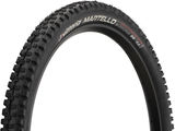 Vittoria Martello Enduro 27.5" Folding Tyre