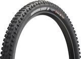 Maxxis Pneu souple Minion DHR II 3C MaxxTerra EXO+ WT TR 27,5" Emb. d'atelier
