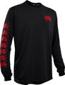 Loose Riders Maillot Cult Of Shred LS Modèle 2024