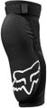 Fox Head Youth Launch D3O Elbow Pads