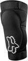 Fox Head Youth Launch D3O Knee Pads