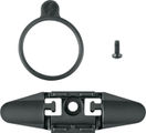 SKS Adaptateur universel de feu arrière Infinity