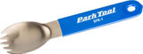 ParkTool SPK-1 Spork