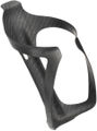 BEAST Components AMB Bottle Cage