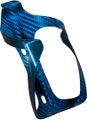 BEAST Components AMB Bottle Cage