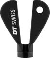 DT Swiss Torx Spoke Wrench