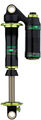 DVO Suspension Jade Rear Shock