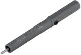 DT Swiss Punta Torx para cabecilla Squorx