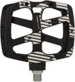 e*thirteen Plus Flat Platform Pedals