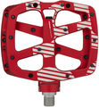 e*thirteen Plus Flat Platform Pedals