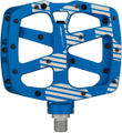 e*thirteen Plus Flat Platform Pedals