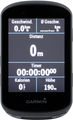 Garmin Compteur d'Entraînement Edge 530 GPS + Système de Navigation