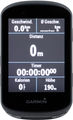 Garmin Edge 530 GPS Trainingscomputer + Navigationssystem