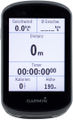 Garmin Ciclocomputador Edge 830 GPS + Sistema de navegación