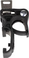 ORTLIEB Cerradura QL2
