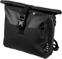 Topeak BarLoader Lenkertasche