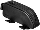 Topeak Sacoche de Cadre FastFuel DryBag X