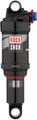 RockShox Amortiguadores Monarch RL