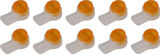 Supernova Connector Set 2