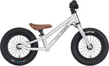 EARLY RIDER Vélo d'Équilibre pour Enfant Charger 12"