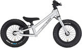 EARLY RIDER Bicicleta de equilibrio para niños Big Foot 12"