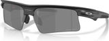 Oakley Bisphaera Speed Sportbrille