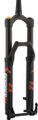 Marzocchi Bomber Z1 Coil 29" Boost Suspension Fork