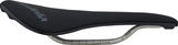 Selle Italia Novus Boost Evo TI316 Superflow Saddle