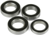 Hope Bearing Kit for Pro 4 XD Rear Hubs