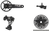 SRAM Grupo NX Eagle Boost Direct Mount 1x12 32 DUB