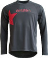 Zimtstern Bulletz Shirt L/S Jersey