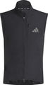 adidas Cycling Vest Weste