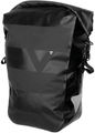 Topeak Sacoche pour Porte-Bagages Pannier DryBag