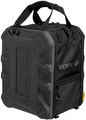 Topeak Valise PakGo GearPack