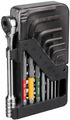 Topeak Set de herramientas Omni ToolCard